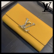 ブランドルイヴィトンN81415コピー