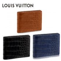 ルイヴィトンN90079スーパーコピー