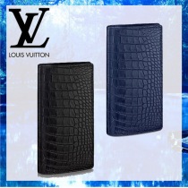 ルイヴィトンN92969スーパーコピー