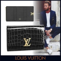 ブランドルイヴィトンN93059コピー