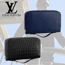 ルイヴィトンN93081スーパーコピー