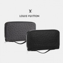 ブランドルイヴィトンN94712コピー