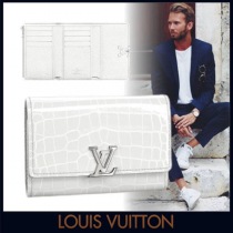 ブランドルイヴィトンN94731コピー