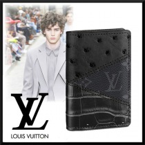 ブランドルイヴィトンN96274コピー