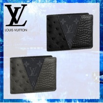 ブランドルイヴィトンN96276コピー