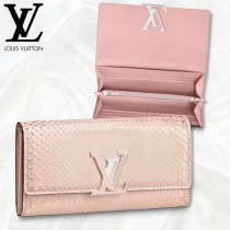 ルイヴィトンN96360スーパーコピー