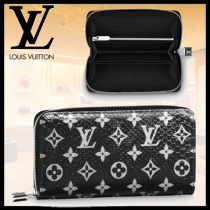 ルイヴィトンN96955スーパーコピー