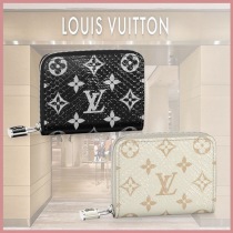 ルイヴィトンN97726スーパーコピー