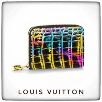 ブランドルイヴィトンN98053コピー