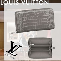 ブランドルイヴィトンN99089コピー