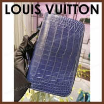 ルイヴィトンN9B21スーパーコピー