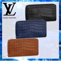 ブランドルイヴィトンN9B22コピー