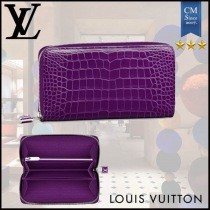 ブランドルイヴィトンN9B23コピー