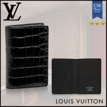 ルイヴィトンN9B24スーパーコピー