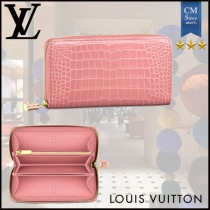 ブランドルイヴィトンN9B25コピー