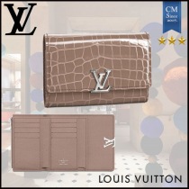 ブランドルイヴィトンN9B27コピー