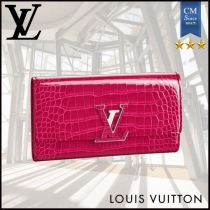 ルイヴィトンN9B28スーパーコピー