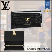 ブランドルイヴィトンN9B29コピー