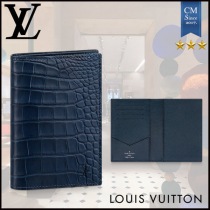 ブランドルイヴィトンNMN9B2コピー