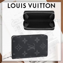 ブランドルイヴィトンlv032265コピー