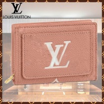 ルイヴィトンlv5187002スーパーコピー