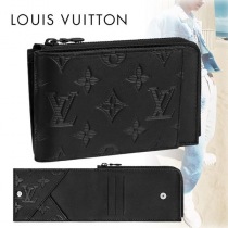 ブランドルイヴィトンlv5514415コピー