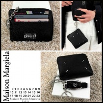 ブランドメゾンマルジェラ21071401コピー