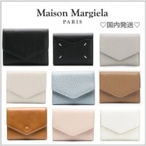 メゾンマルジェラ21071402スーパーコピー