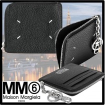 ブランドメゾンマルジェラ21071404コピー