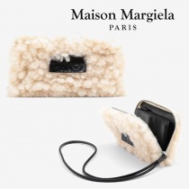 メゾンマルジェラ21071405スーパーコピー