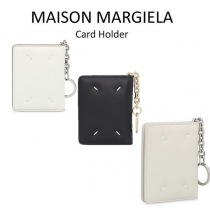 ブランドメゾンマルジェラ21071406コピー