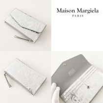 ブランドメゾンマルジェラ21071407コピー