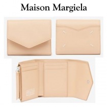 ブランドメゾンマルジェラ21071408コピー