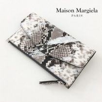 ブランドメゾンマルジェラ21071410コピー