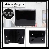 ブランドメゾンマルジェラ21071411コピー