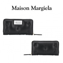 ブランドメゾンマルジェラ21071412コピー