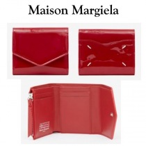 ブランドメゾンマルジェラ21071413コピー