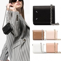 メゾンマルジェラ21071414スーパーコピー