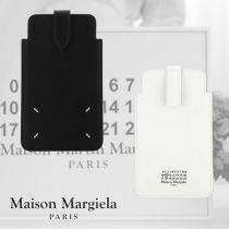 ブランドメゾンマルジェラ21071415コピー