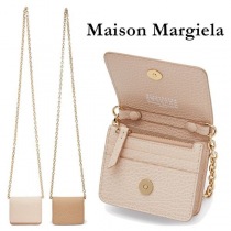 ブランドメゾンマルジェラ21071416コピー