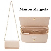 ブランドメゾンマルジェラ21071417コピー