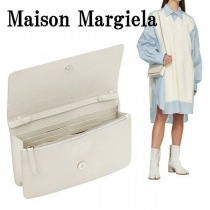 メゾンマルジェラ21071418スーパーコピー