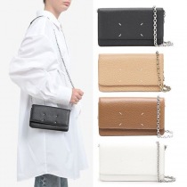 メゾンマルジェラ21071419スーパーコピー