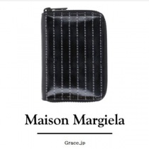 ブランドメゾンマルジェラ21071420コピー