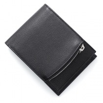 ブランドメゾンマルジェラ35ui043603998013コピー