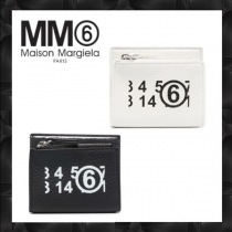 ブランドメゾンマルジェラS54UI0133PR931コピー