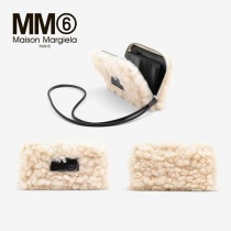 メゾンマルジェラS54UI0134P3766H0350スーパーコピー