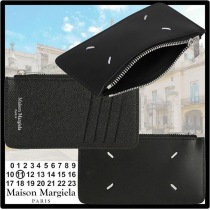 ブランドメゾンマルジェラS55UA0023P0399T8013コピー