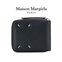 メゾンマルジェラS56UI0111P0399スーパーコピー