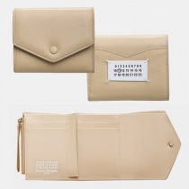 ブランドメゾンマルジェラS56UI0136コピー